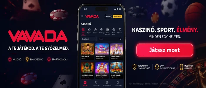 vavada