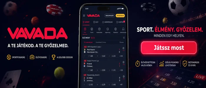 vavada casino